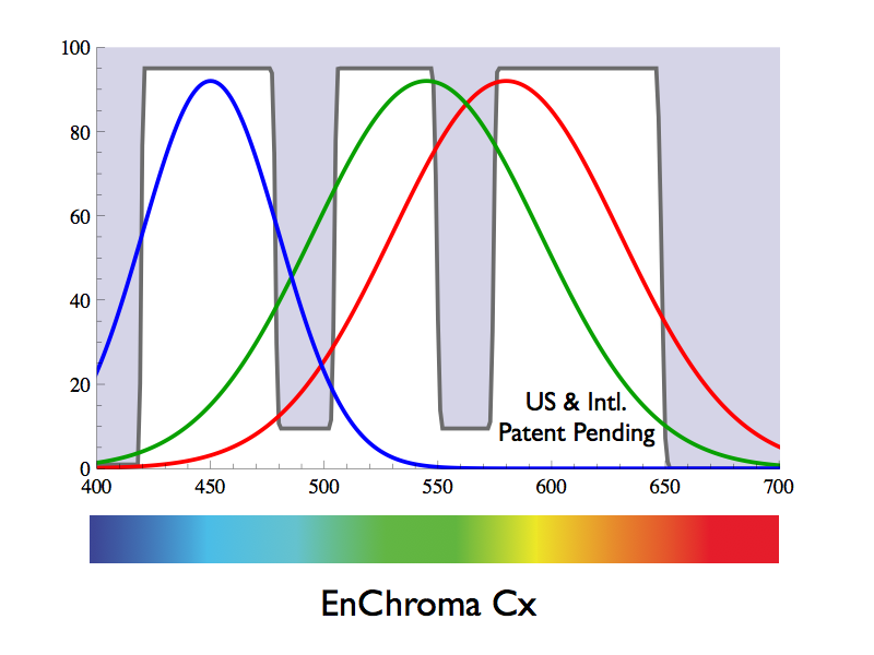 Sept_EnChroma_article image