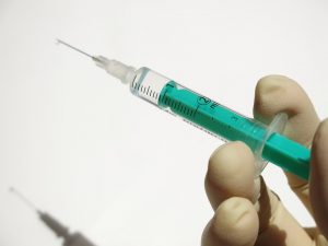 ethics-syringe