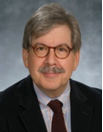 Alan I. Leibowitz, MD