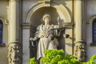 Cover image for Medical Ethics Series on deontology