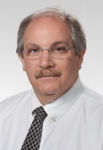 Dr. David Beyda