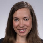 Alona Sukhina