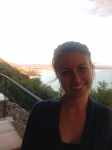 Nuria Sisterna, MS2