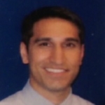 Jason Singh