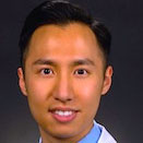 Joseph Liao