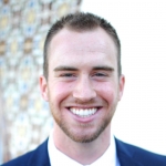 Tanner Heckle