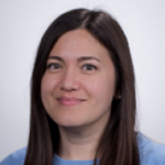 LeeAnne Denny, MD