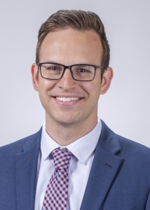 Tanner Ellsworth